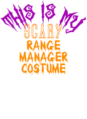 https://s3.us-west-1.wasabisys.com/ecart-content/occupationtshirts.com/overlays/442/796/4427966.png img