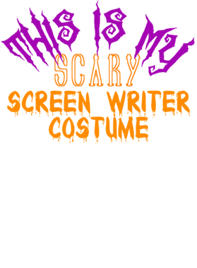 https://s3.us-west-1.wasabisys.com/ecart-content/occupationtshirts.com/overlays/442/797/4427974.png img
