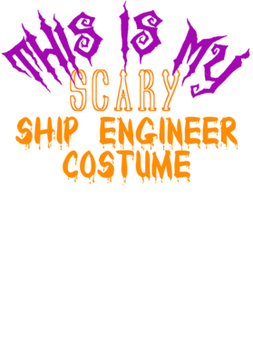 https://s3.us-west-1.wasabisys.com/ecart-content/occupationtshirts.com/overlays/442/798/4427980.png img