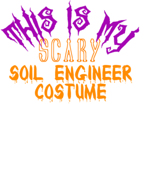 https://s3.us-west-1.wasabisys.com/ecart-content/occupationtshirts.com/overlays/442/798/4427987.png img