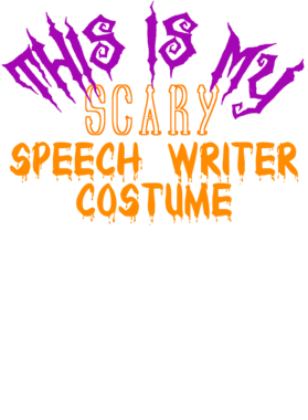 https://s3.us-west-1.wasabisys.com/ecart-content/occupationtshirts.com/overlays/442/799/4427990.png img