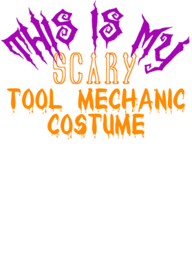 https://s3.us-west-1.wasabisys.com/ecart-content/occupationtshirts.com/overlays/442/799/4427996.png img