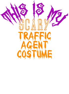 https://s3.us-west-1.wasabisys.com/ecart-content/occupationtshirts.com/overlays/442/800/4428000.png img
