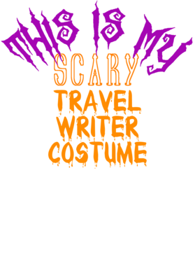https://s3.us-west-1.wasabisys.com/ecart-content/occupationtshirts.com/overlays/442/800/4428006.png img