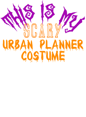 https://s3.us-west-1.wasabisys.com/ecart-content/occupationtshirts.com/overlays/442/800/4428009.png img