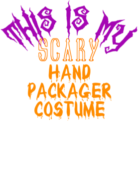 https://s3.us-west-1.wasabisys.com/ecart-content/occupationtshirts.com/overlays/442/801/4428013.png img
