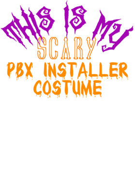 https://s3.us-west-1.wasabisys.com/ecart-content/occupationtshirts.com/overlays/442/801/4428016.png img