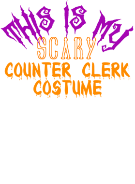 https://s3.us-west-1.wasabisys.com/ecart-content/occupationtshirts.com/overlays/442/801/4428018.png img