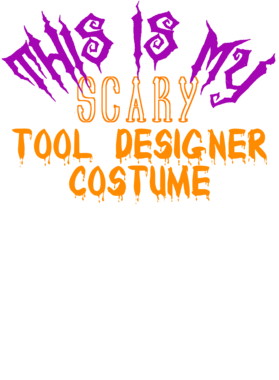https://s3.us-west-1.wasabisys.com/ecart-content/occupationtshirts.com/overlays/442/802/4428026.png img