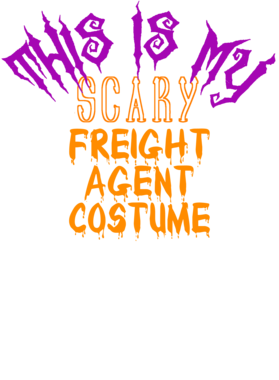 https://s3.us-west-1.wasabisys.com/ecart-content/occupationtshirts.com/overlays/442/802/4428029.png img