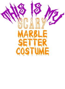 https://s3.us-west-1.wasabisys.com/ecart-content/occupationtshirts.com/overlays/442/803/4428035.png img