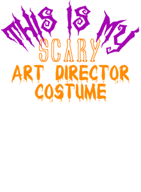 https://s3.us-west-1.wasabisys.com/ecart-content/occupationtshirts.com/overlays/442/804/4428042.png img