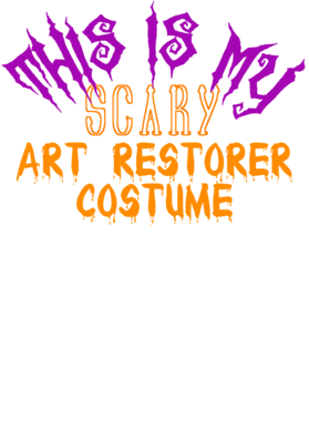 https://s3.us-west-1.wasabisys.com/ecart-content/occupationtshirts.com/overlays/442/804/4428045.png img