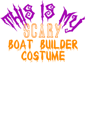 https://s3.us-west-1.wasabisys.com/ecart-content/occupationtshirts.com/overlays/442/804/4428048.png img
