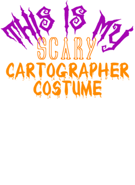 https://s3.us-west-1.wasabisys.com/ecart-content/occupationtshirts.com/overlays/442/805/4428053.png img