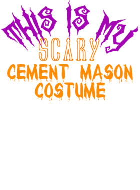 https://s3.us-west-1.wasabisys.com/ecart-content/occupationtshirts.com/overlays/442/805/4428055.png img