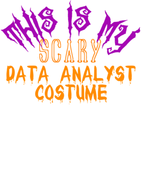 https://s3.us-west-1.wasabisys.com/ecart-content/occupationtshirts.com/overlays/442/806/4428061.png img
