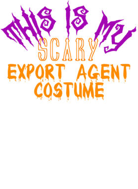 https://s3.us-west-1.wasabisys.com/ecart-content/occupationtshirts.com/overlays/442/806/4428065.png img