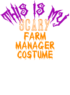 https://s3.us-west-1.wasabisys.com/ecart-content/occupationtshirts.com/overlays/442/806/4428068.png img