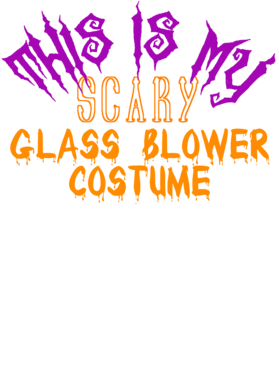 https://s3.us-west-1.wasabisys.com/ecart-content/occupationtshirts.com/overlays/442/807/4428071.png img