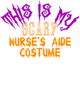https://s3.us-west-1.wasabisys.com/ecart-content/occupationtshirts.com/overlays/442/808/4428085.png img