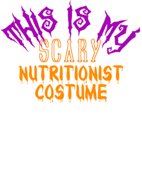 https://s3.us-west-1.wasabisys.com/ecart-content/occupationtshirts.com/overlays/442/808/4428087.png img