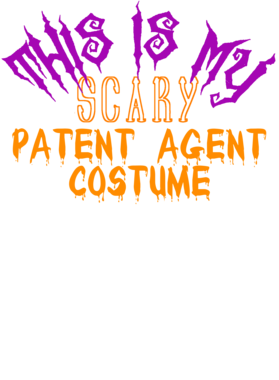 https://s3.us-west-1.wasabisys.com/ecart-content/occupationtshirts.com/overlays/442/809/4428094.png img