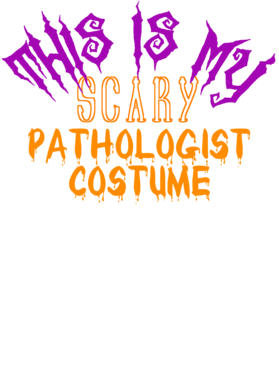 https://s3.us-west-1.wasabisys.com/ecart-content/occupationtshirts.com/overlays/442/809/4428097.png img