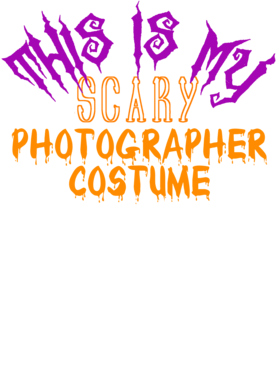 https://s3.us-west-1.wasabisys.com/ecart-content/occupationtshirts.com/overlays/442/810/4428103.png img