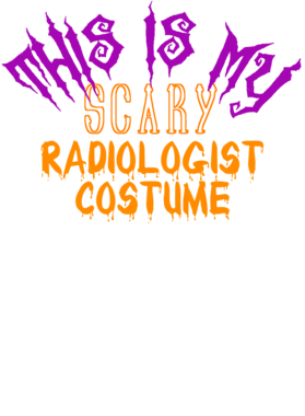 https://s3.us-west-1.wasabisys.com/ecart-content/occupationtshirts.com/overlays/442/811/4428112.png img