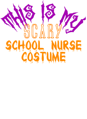 https://s3.us-west-1.wasabisys.com/ecart-content/occupationtshirts.com/overlays/442/811/4428119.png img
