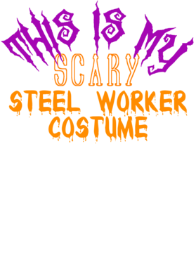 https://s3.us-west-1.wasabisys.com/ecart-content/occupationtshirts.com/overlays/442/812/4428128.png img