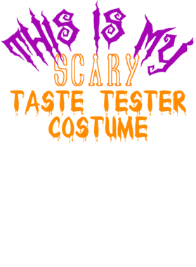 https://s3.us-west-1.wasabisys.com/ecart-content/occupationtshirts.com/overlays/442/813/4428131.png img