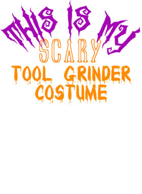 https://s3.us-west-1.wasabisys.com/ecart-content/occupationtshirts.com/overlays/442/814/4428143.png img
