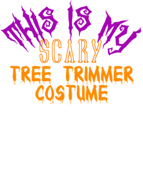 https://s3.us-west-1.wasabisys.com/ecart-content/occupationtshirts.com/overlays/442/815/4428150.png img