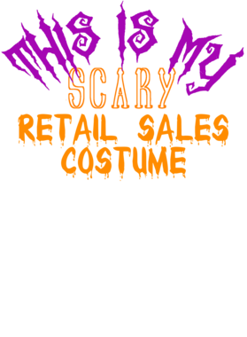 https://s3.us-west-1.wasabisys.com/ecart-content/occupationtshirts.com/overlays/442/815/4428155.png img