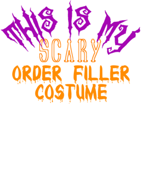 https://s3.us-west-1.wasabisys.com/ecart-content/occupationtshirts.com/overlays/442/815/4428159.png img