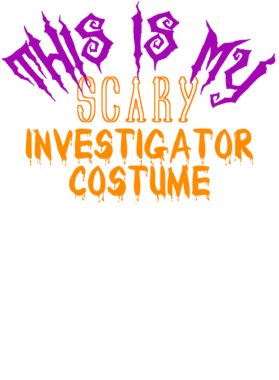 https://s3.us-west-1.wasabisys.com/ecart-content/occupationtshirts.com/overlays/442/816/4428162.png img