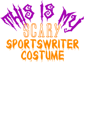 https://s3.us-west-1.wasabisys.com/ecart-content/occupationtshirts.com/overlays/442/816/4428168.png img