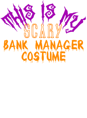 https://s3.us-west-1.wasabisys.com/ecart-content/occupationtshirts.com/overlays/442/817/4428173.png img
