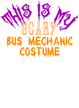 https://s3.us-west-1.wasabisys.com/ecart-content/occupationtshirts.com/overlays/442/817/4428179.png img