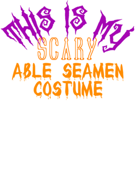 https://s3.us-west-1.wasabisys.com/ecart-content/occupationtshirts.com/overlays/442/818/4428185.png img