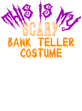 https://s3.us-west-1.wasabisys.com/ecart-content/occupationtshirts.com/overlays/442/818/4428188.png img