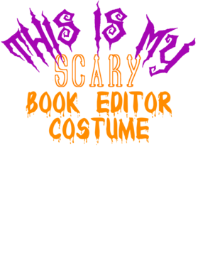 https://s3.us-west-1.wasabisys.com/ecart-content/occupationtshirts.com/overlays/442/819/4428191.png img
