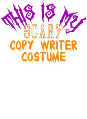 https://s3.us-west-1.wasabisys.com/ecart-content/occupationtshirts.com/overlays/442/819/4428194.png img
