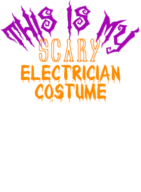 https://s3.us-west-1.wasabisys.com/ecart-content/occupationtshirts.com/overlays/442/820/4428203.png img