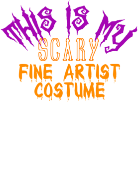https://s3.us-west-1.wasabisys.com/ecart-content/occupationtshirts.com/overlays/442/821/4428213.png img