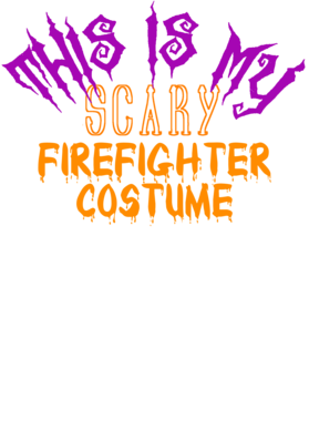 https://s3.us-west-1.wasabisys.com/ecart-content/occupationtshirts.com/overlays/442/821/4428217.png img