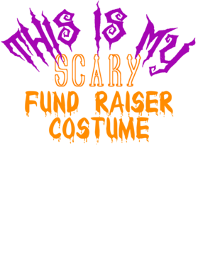 https://s3.us-west-1.wasabisys.com/ecart-content/occupationtshirts.com/overlays/442/822/4428221.png img
