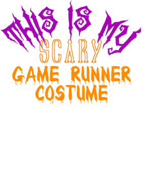 https://s3.us-west-1.wasabisys.com/ecart-content/occupationtshirts.com/overlays/442/822/4428224.png img